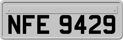 NFE9429