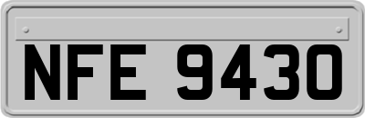 NFE9430