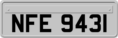 NFE9431