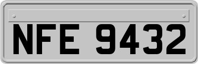 NFE9432