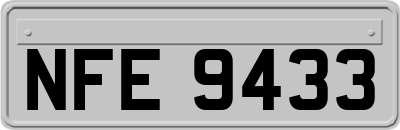 NFE9433