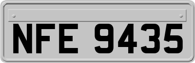 NFE9435