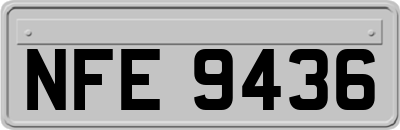 NFE9436