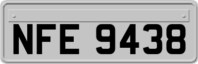 NFE9438