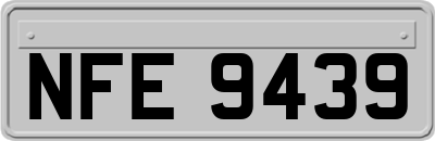 NFE9439