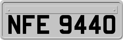 NFE9440