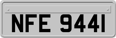 NFE9441