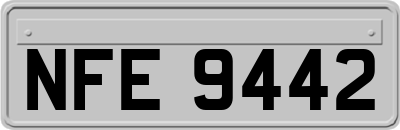 NFE9442