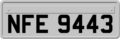 NFE9443