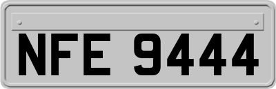 NFE9444
