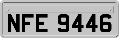 NFE9446