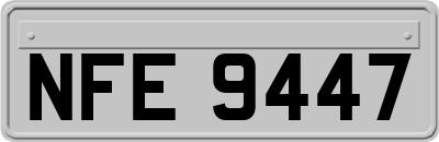 NFE9447