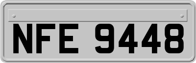 NFE9448