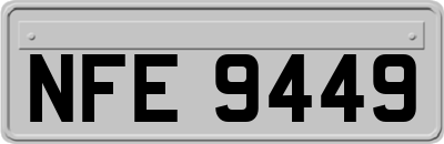 NFE9449