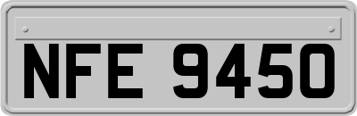 NFE9450