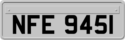 NFE9451