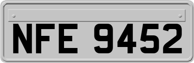 NFE9452