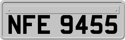 NFE9455