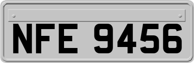 NFE9456