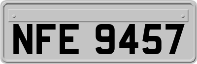 NFE9457