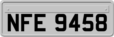 NFE9458