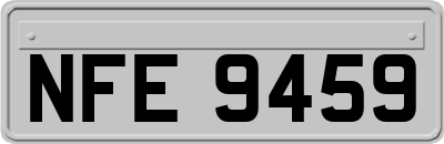 NFE9459