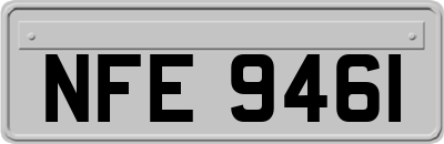 NFE9461