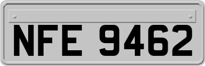 NFE9462