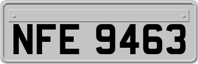 NFE9463