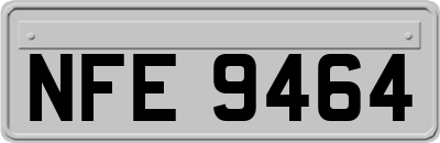 NFE9464