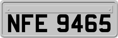 NFE9465