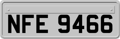 NFE9466