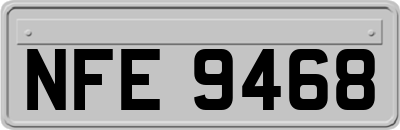 NFE9468