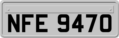 NFE9470