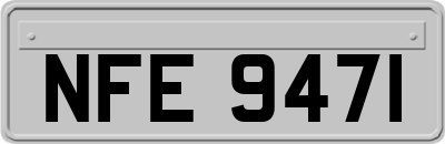 NFE9471
