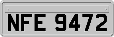 NFE9472