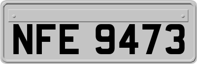 NFE9473