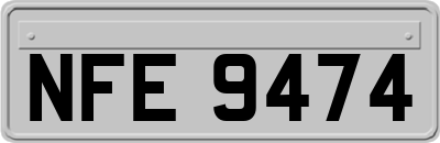 NFE9474