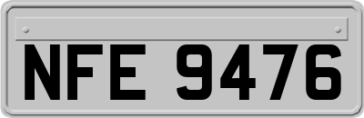 NFE9476