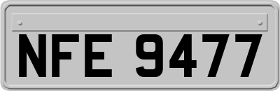 NFE9477