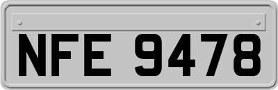 NFE9478