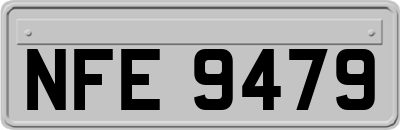 NFE9479