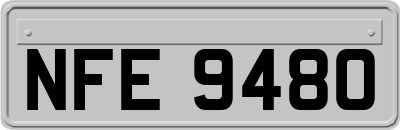 NFE9480