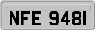 NFE9481