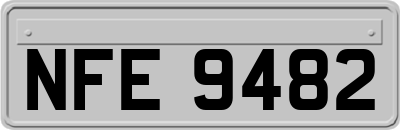 NFE9482