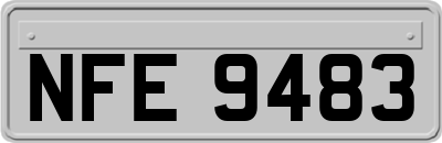 NFE9483