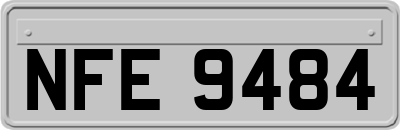 NFE9484