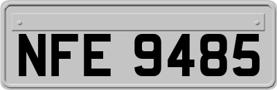 NFE9485