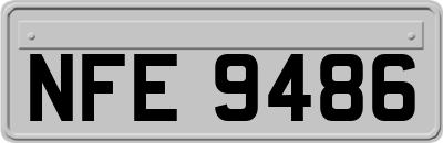 NFE9486