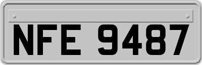 NFE9487